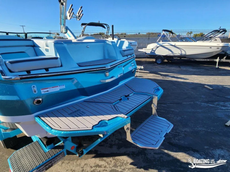 2023 Mastercraft Boats X-Star for sale in Las Vegas, Nevada