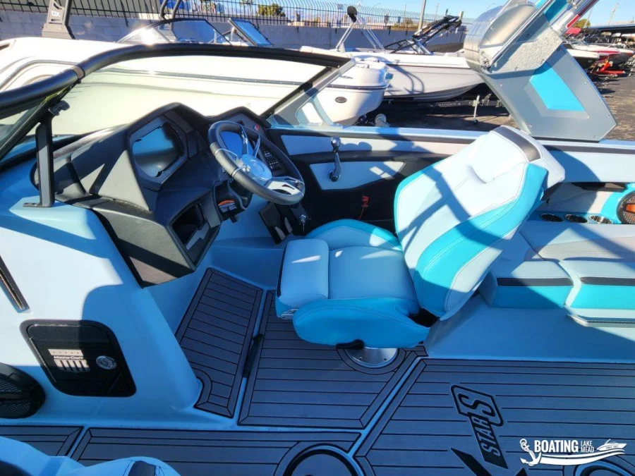 2023 Mastercraft Boats X-Star for sale in Las Vegas, Nevada