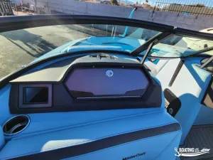 2023 Mastercraft Boats X-Star for sale in Las Vegas, Nevada