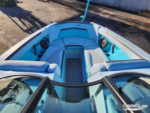 2023 Mastercraft Boats X-Star for sale in Las Vegas, Nevada