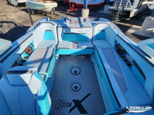 2023 Mastercraft Boats X-Star for sale in Las Vegas, Nevada