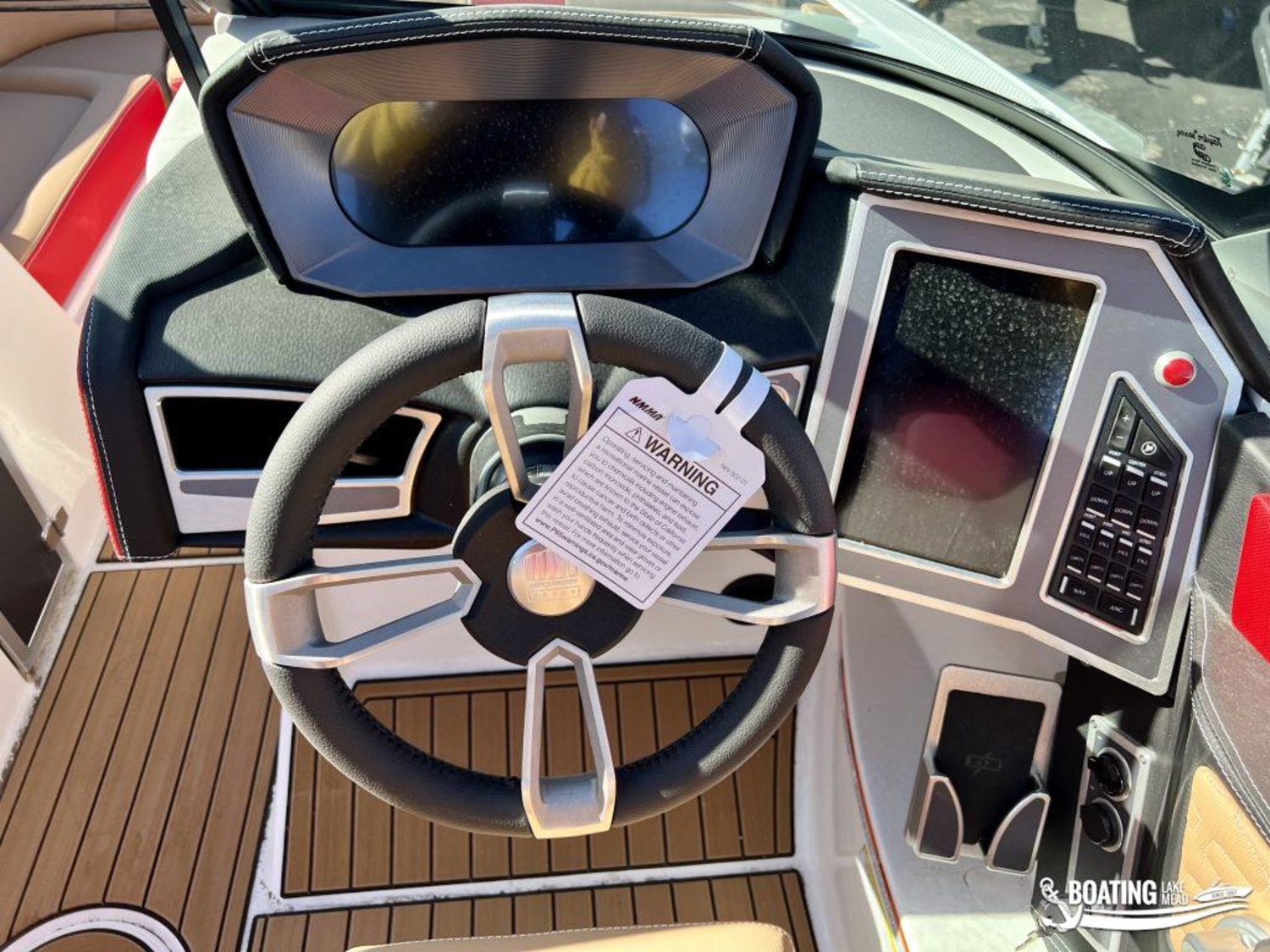 2023 MasterCraft X24