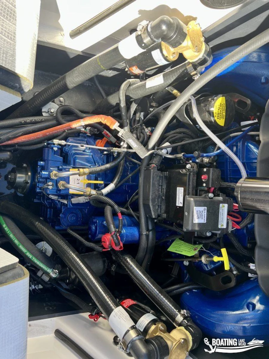 2023 Mastercraft Boats X24 for sale in Las Vegas, Nevada