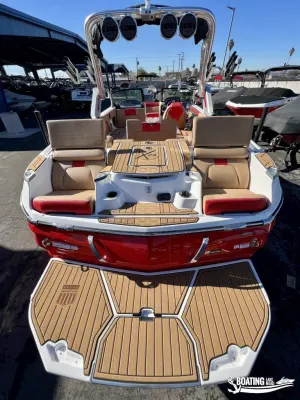 2023 Mastercraft Boats X24 for sale in Las Vegas, Nevada