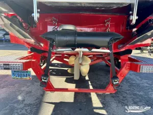 2023 Mastercraft Boats X24 for sale in Las Vegas, Nevada