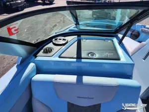 2023-mastercraft-xt23-129774-image23