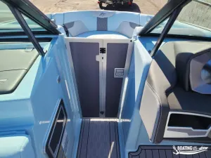 2023-mastercraft-xt23-129774-image24