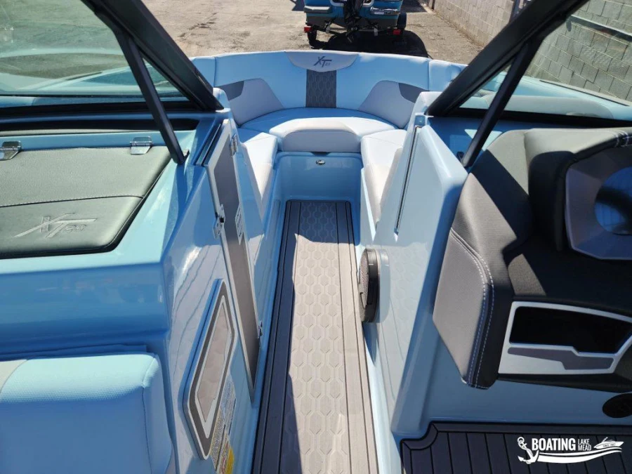 2023-mastercraft-xt23-129774-image25