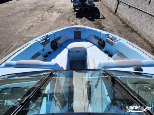 2023 Mastercraft Boats XT23 for sale in Las Vegas, Nevada