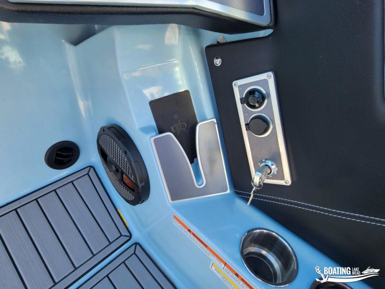 2023 MasterCraft XT23