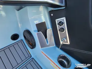 2023 Mastercraft Boats XT23 for sale in Las Vegas, Nevada