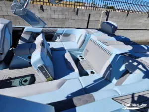 2023 Mastercraft Boats XT23 for sale in Las Vegas, Nevada