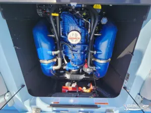 2023 Mastercraft Boats XT23 for sale in Las Vegas, Nevada