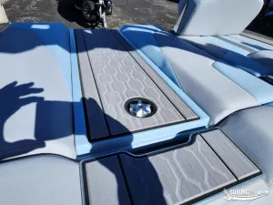 2023 Mastercraft Boats XT23 for sale in Las Vegas, Nevada