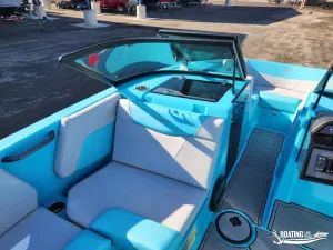 2023 Mastercraft Boats NXT20 for sale in Las Vegas, Nevada