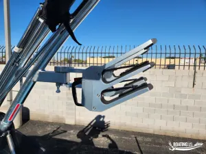 2023 Mastercraft Boats NXT20 for sale in Las Vegas, Nevada