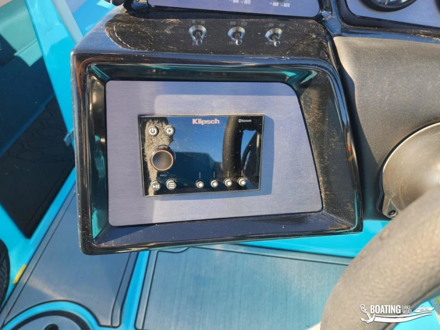 2023 Mastercraft Boats NXT20 for sale in Las Vegas, Nevada