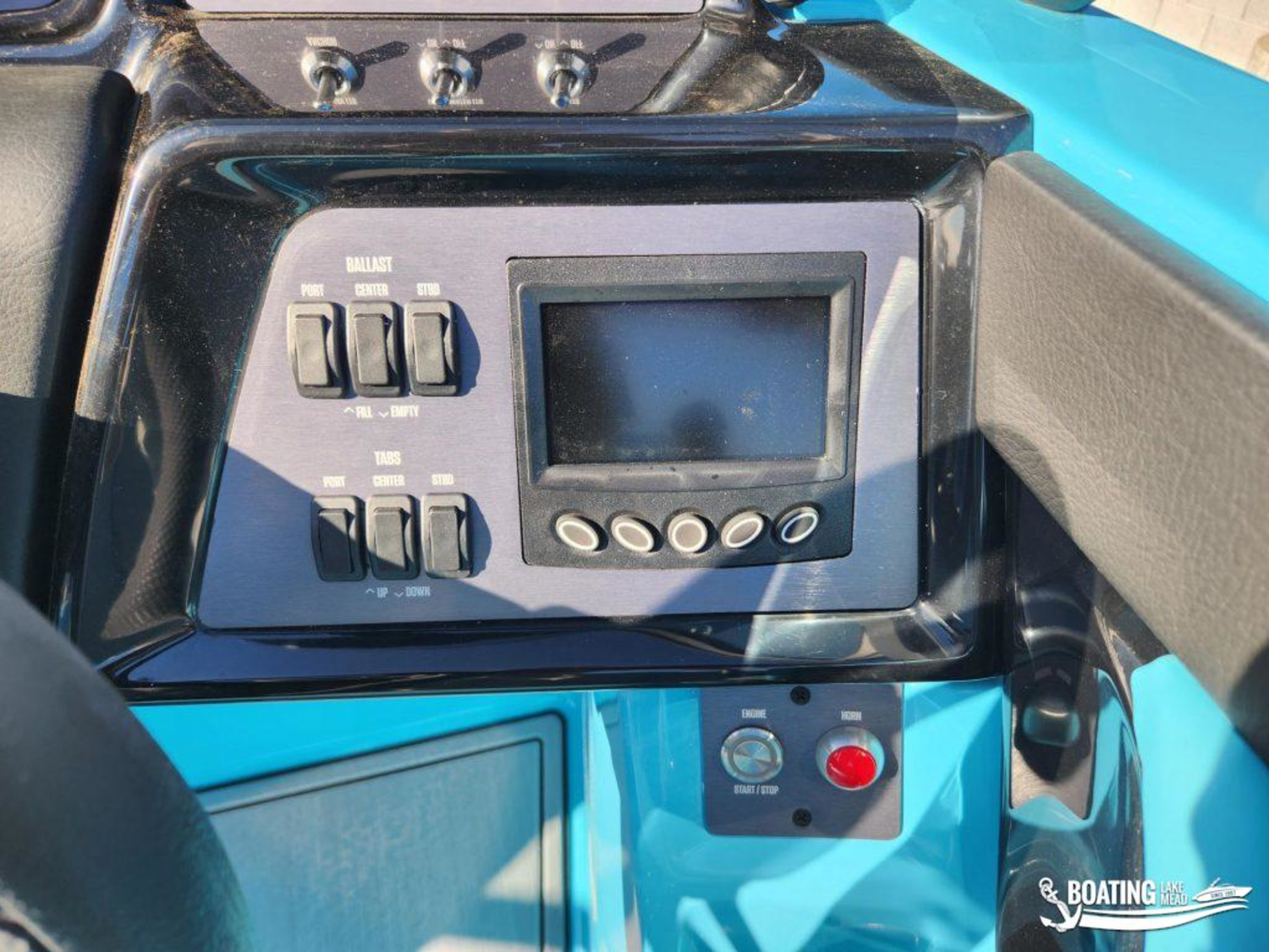 2023 MasterCraft NXT20