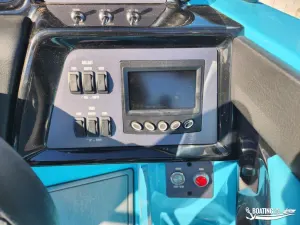 2023 Mastercraft Boats NXT20 for sale in Las Vegas, Nevada