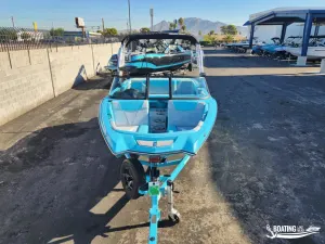 2023 Mastercraft Boats NXT20 for sale in Las Vegas, Nevada