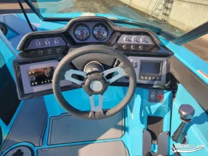 2023 Mastercraft Boats NXT20 for sale in Las Vegas, Nevada