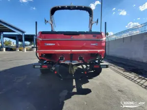 2020 Mastercraft Boats NXT20 for sale in Las Vegas, Nevada