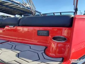 2020 Mastercraft Boats NXT20 for sale in Las Vegas, Nevada