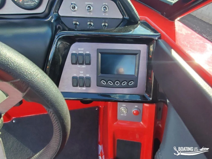 2020 Mastercraft Boats NXT20 for sale in Las Vegas, Nevada