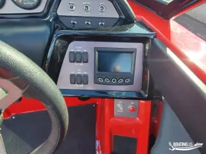 2020 Mastercraft Boats NXT20 for sale in Las Vegas, Nevada