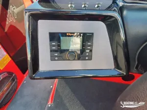 2020 Mastercraft Boats NXT20 for sale in Las Vegas, Nevada