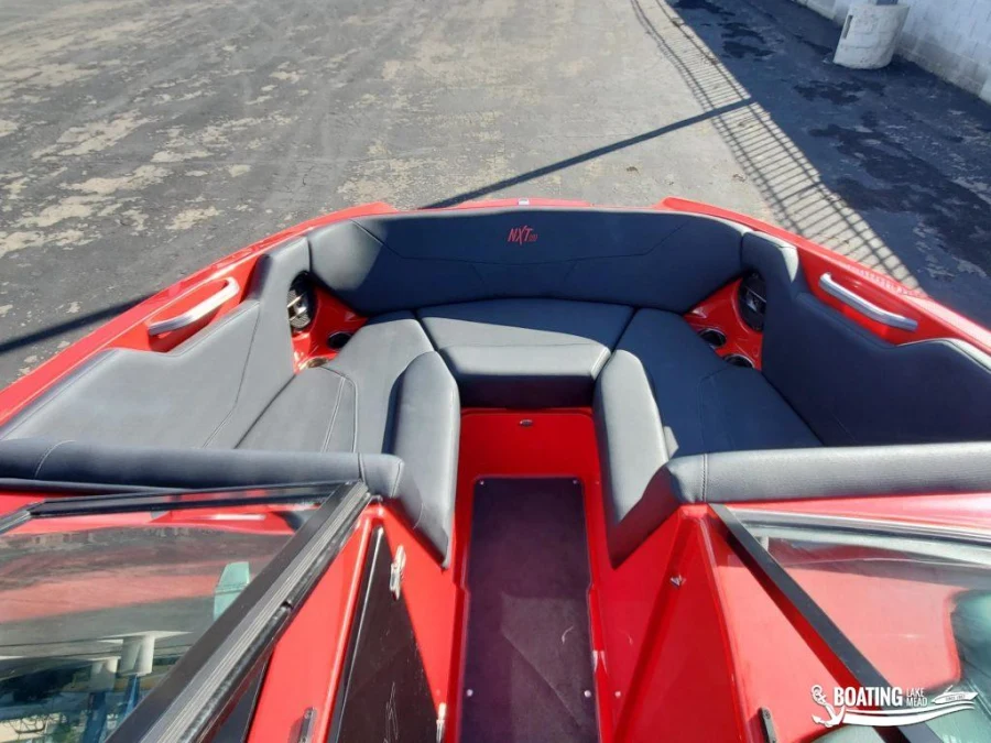 2020 Mastercraft Boats NXT20 for sale in Las Vegas, Nevada