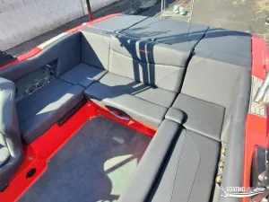 2020 Mastercraft Boats NXT20 for sale in Las Vegas, Nevada