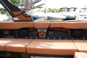 2026 Malibu Boats Wakesetter 26 LSV for sale in Dallas, Texas