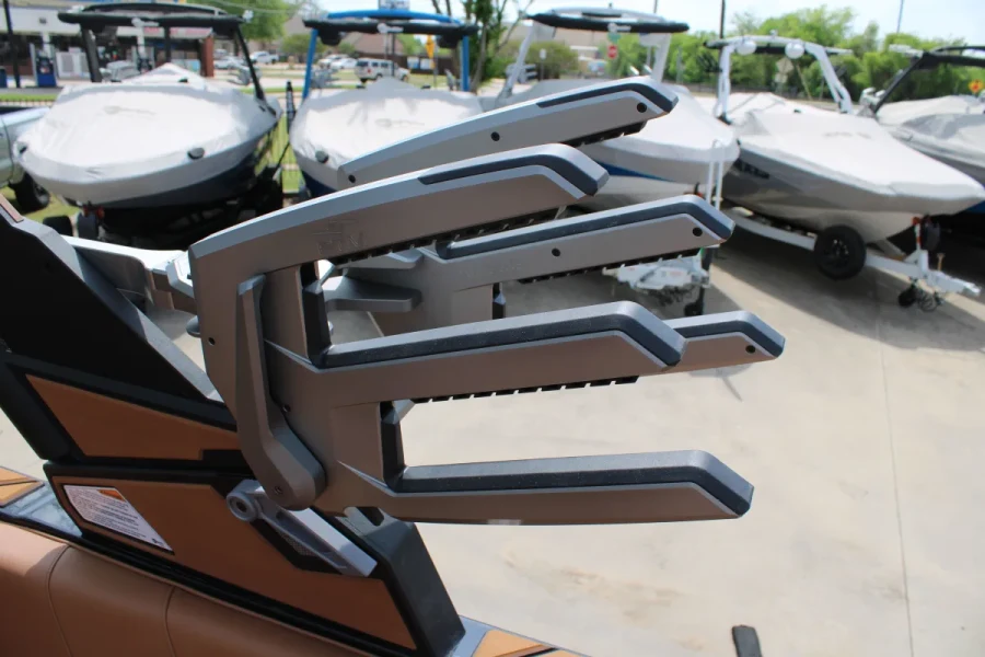 2026 Malibu Boats Wakesetter 26 LSV for sale in Dallas, Texas