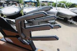 2026 Malibu Boats Wakesetter 26 LSV for sale in Dallas, Texas