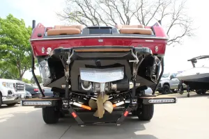 2026 Malibu Boats Wakesetter 26 LSV for sale in Dallas, Texas