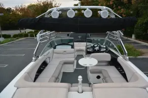 2007 Mastercraft Boats X45 for sale in San clemente, California