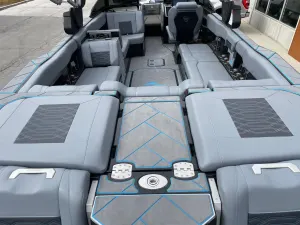 2024 Malibu Boats Wakesetter 26 LSV for sale in , 
