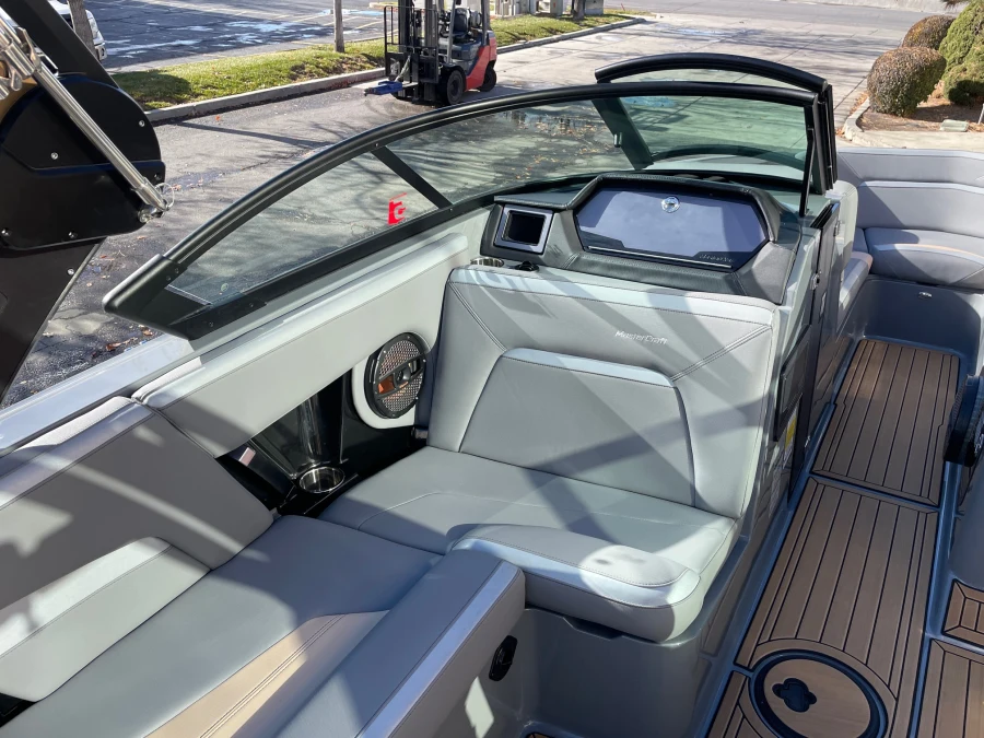 2023 Mastercraft Boats X-Star for sale in , 