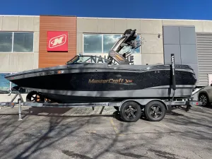 2023 Mastercraft Boats X-Star for sale in , 