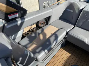 2023 Mastercraft Boats X-Star for sale in , 