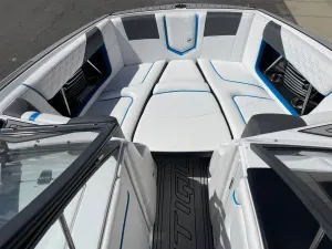 2016 Nautique Boats G21 for sale in , 