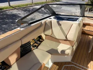 2026 Nautique Boats G23 for sale in , 