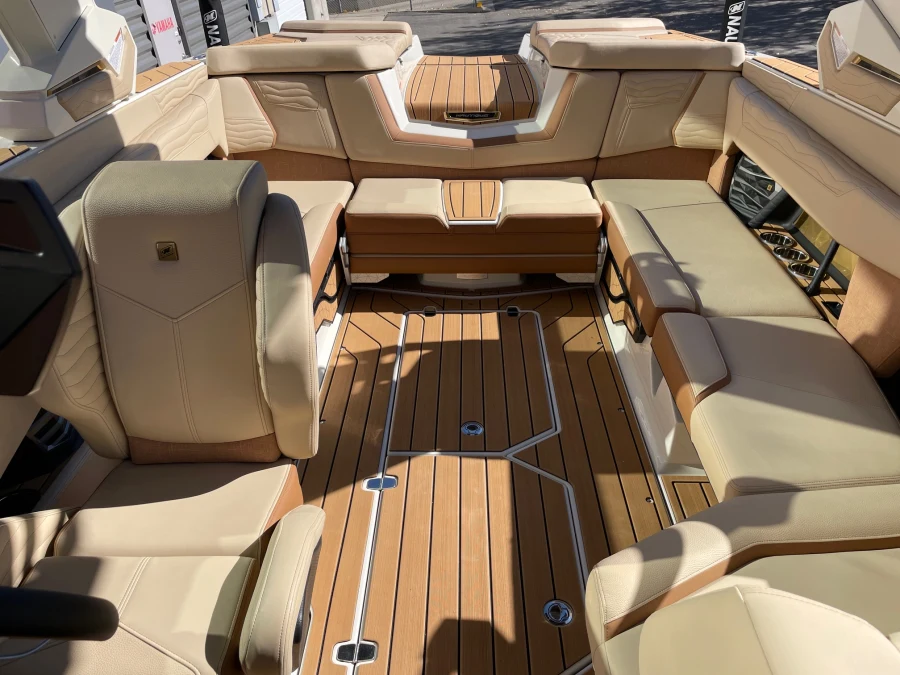 2026 Nautique Boats G23 for sale in , 