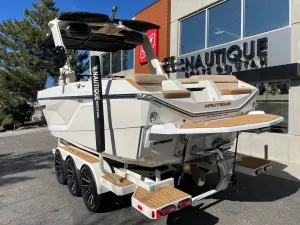 2026 Nautique Boats G23 for sale in , 