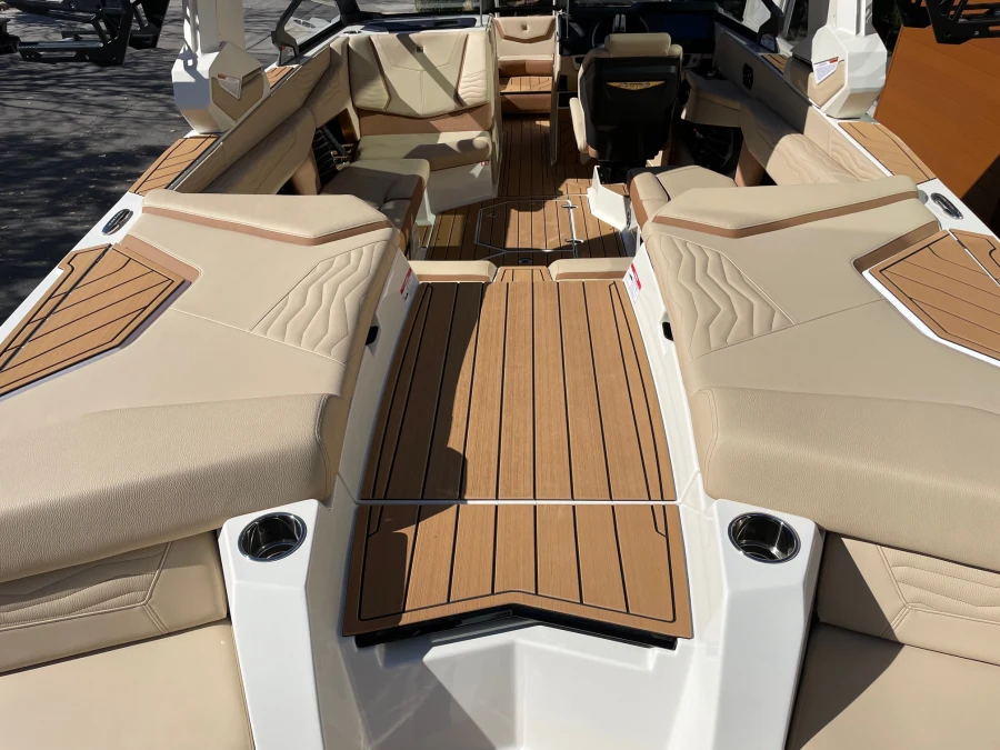 2026 Nautique Boats G23 for sale in , 