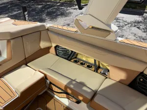 2026 Nautique Boats G23 for sale in , 