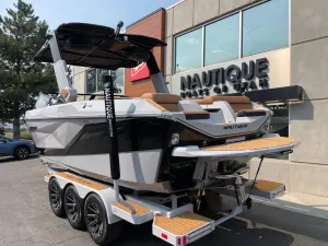 2026 Nautique Boats G23 for sale in , 
