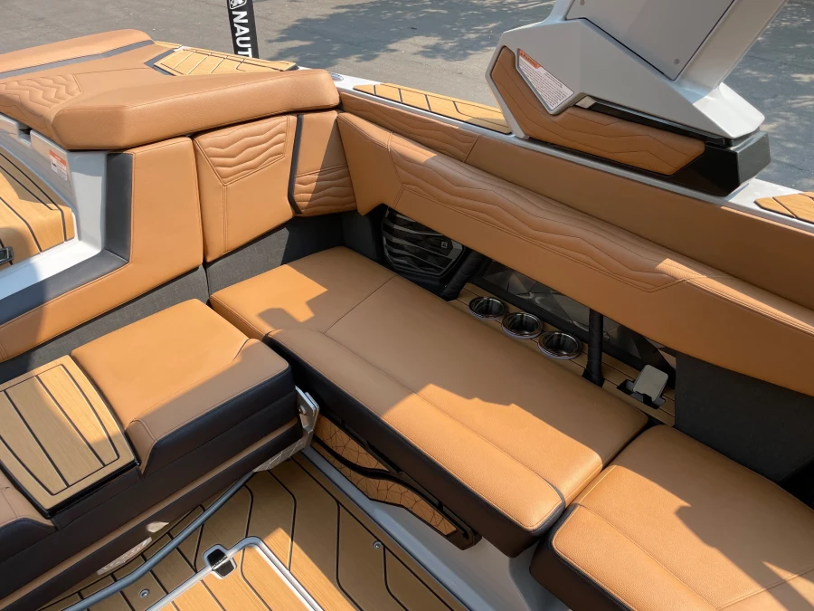 2026 Nautique Boats G23 for sale in , 