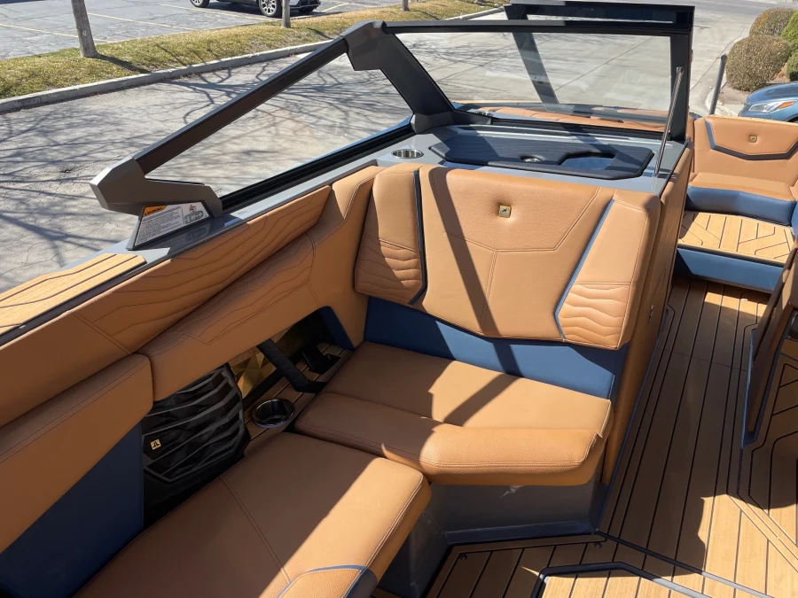 2026 Nautique Boats G23 for sale in , 